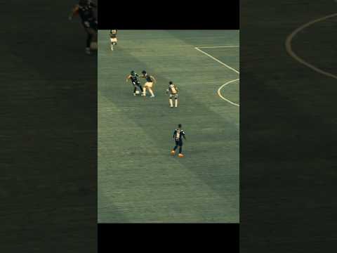 Neymar tomou uma caneta! 😱⚽#futebol #fluminense #santosfc #neymar #futebol