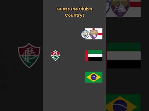 Esse time deve tá Louco #football #funny #shorts #bandeirao #viral #manchestercity #fluminense #uae