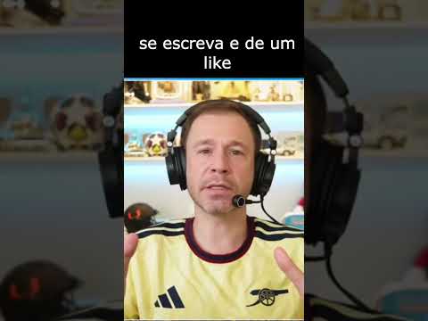 #thiago #palmeiras   #futebol #loucosporfutebol  #football #futeboldaglobo #memes #fluminense