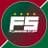 Fluminense Stuff